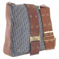 Small Product Preview Image 4